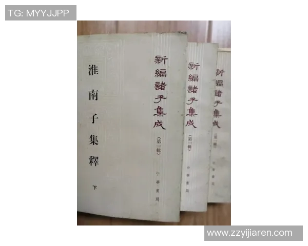 张秀英亲述攀岩技巧与心得体会助你轻松征服高峰