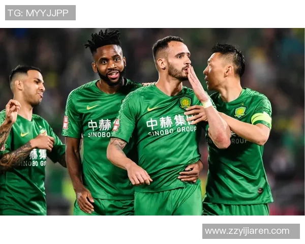 杭州滑板队在极限运动联赛中以74分稳居积分榜首位