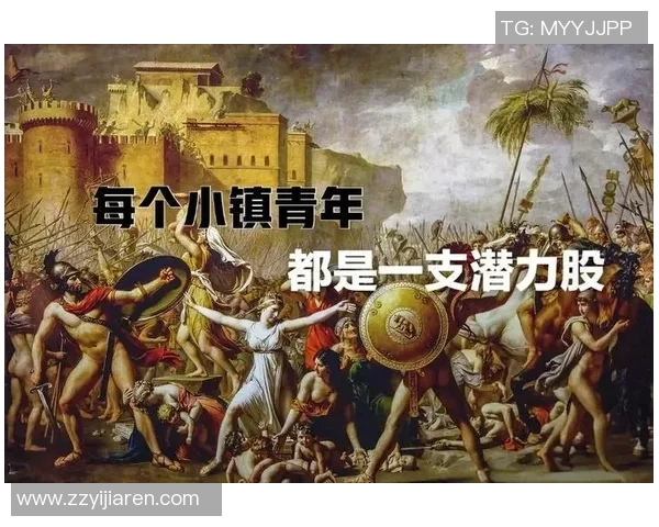 深圳排球队逆袭之路揭秘世界杯预选赛背后的奋斗与荣耀