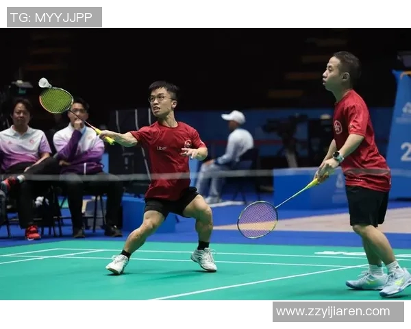 重庆羽毛球队在全国羽毛球意识排行榜中荣登第八名展现出强大实力与潜力