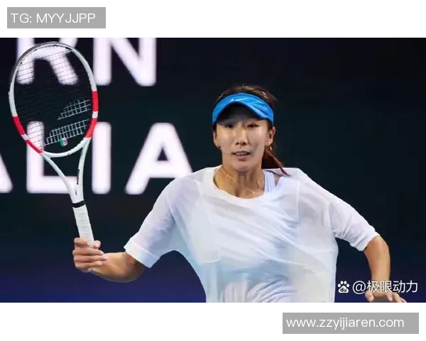 上海乒乓球队在联合会杯积分榜中以98分稳居第一名展现强劲实力