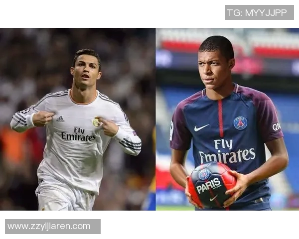 如何通过活动和社交媒体见到心仪的足球明星并与之互动